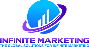 Infinite Marketing — home