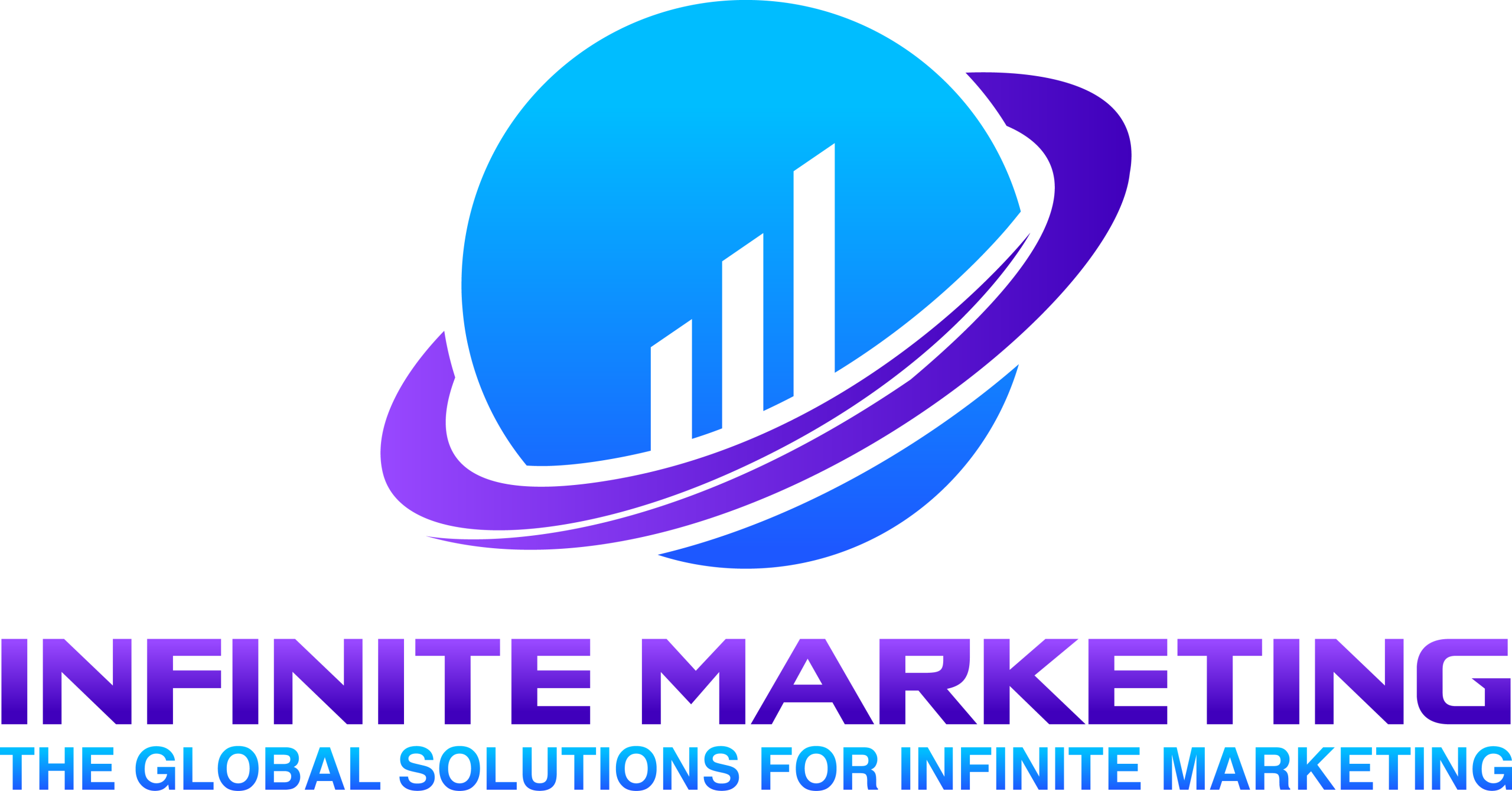 Infinite Marketing Web Agency