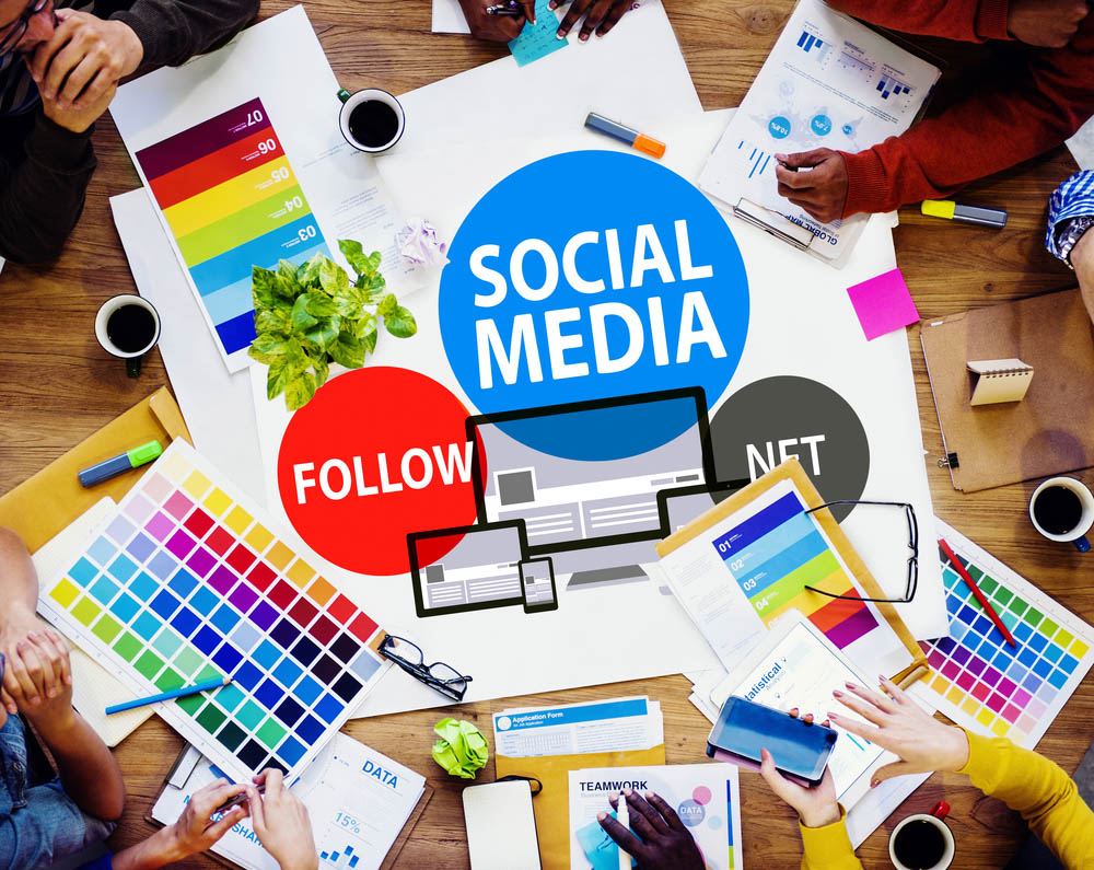 6. Content Strategy & SEO Integration