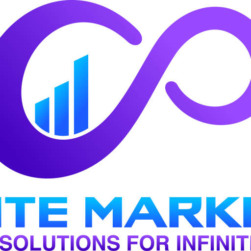 Infinite Marketing Web Agency | Shopify | Joomla | Wordpress