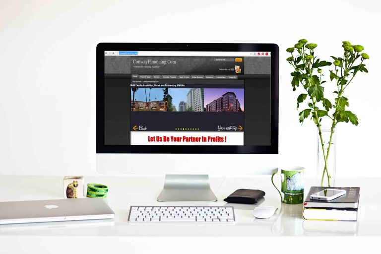 UI/UX Design for Mobile Apps