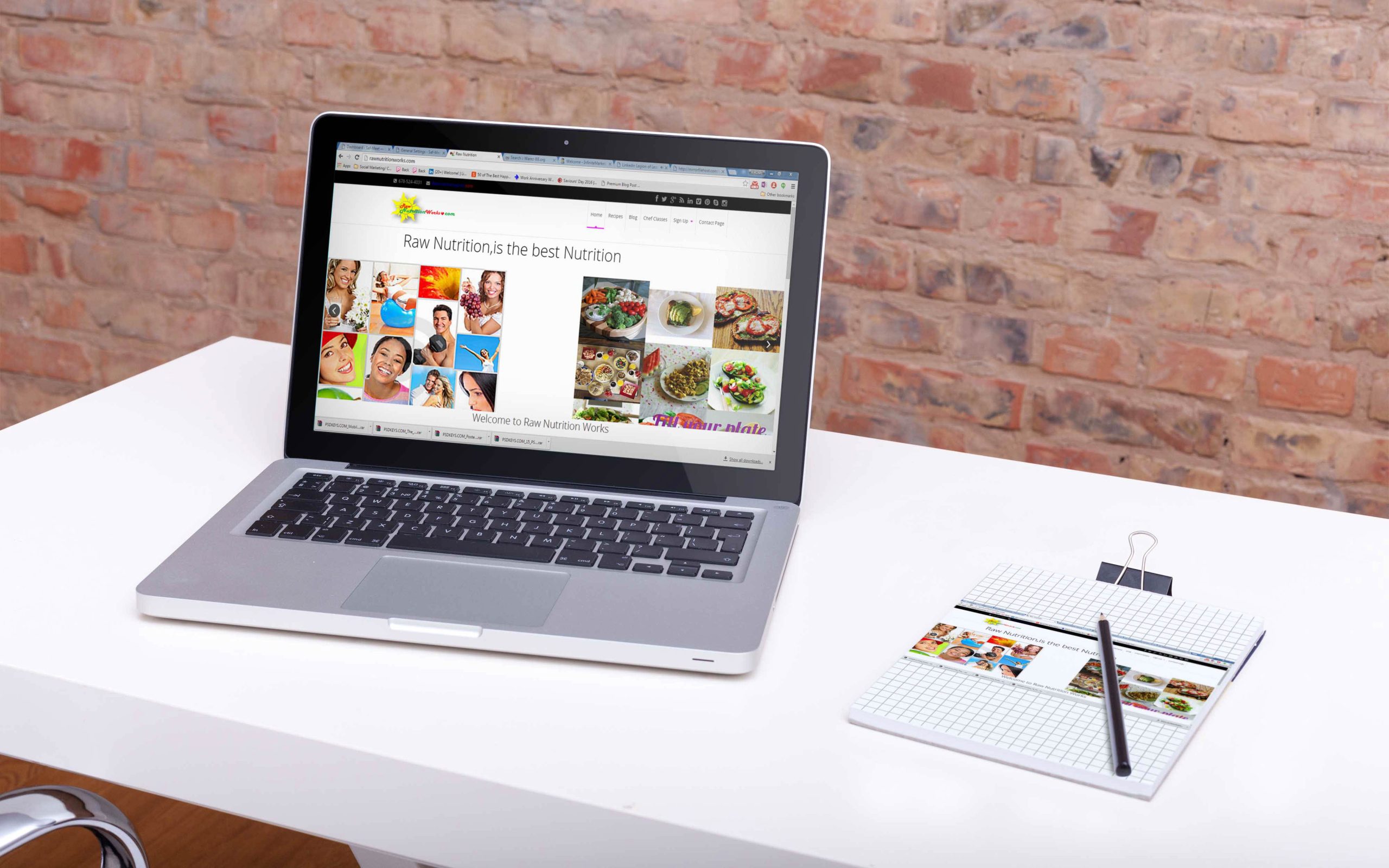 SEO for Small Businesses & Growth