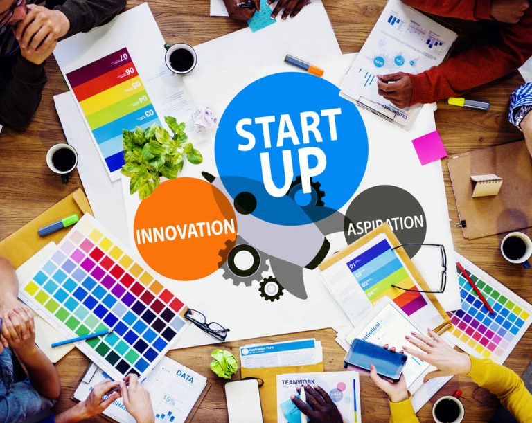 5. Transparent Reporting