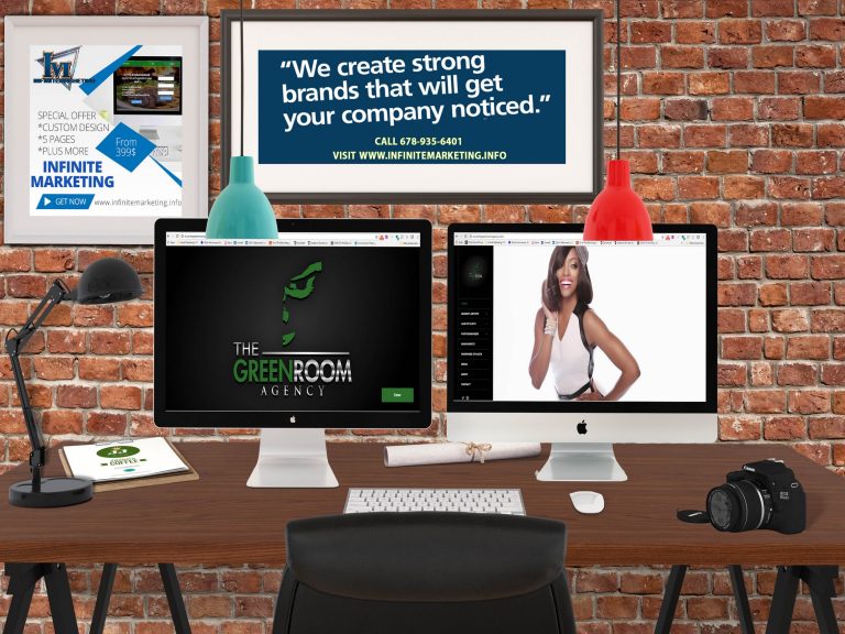 Technical SEO Optimization